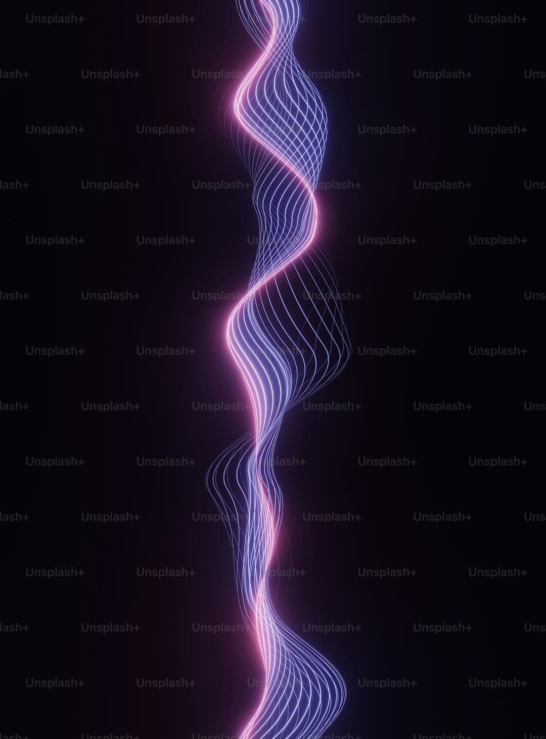 《子夜归》徐凯是干什么的？